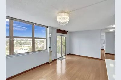 11930 N Bayshore Drive #601, North Miami, FL 33181 - Photo 14