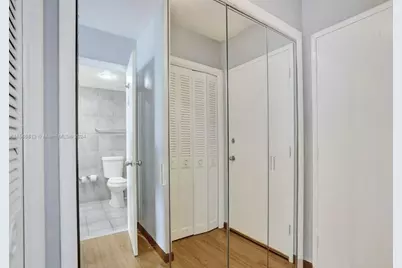11930 N Bayshore Drive #601, North Miami, FL 33181 - Photo 10