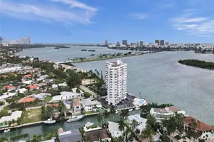 11930 N Bayshore Dr, North Miami, FL 33181 - Photo 1