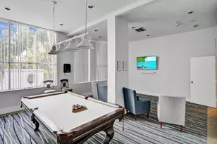 11930 N Bayshore Dr, North Miami, FL 33181 - Photo 6