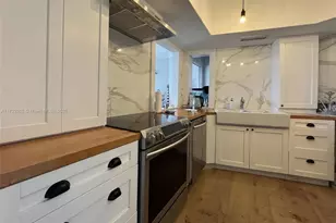 11930 N Bayshore Dr, North Miami, FL 33181 - Photo 6