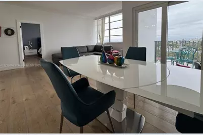 11930 N Bayshore Drive #Ph10, North Miami, FL 33181 - Photo 12