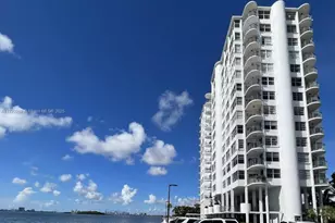 11930 N Bayshore Dr, North Miami, FL 33181 - Photo 2