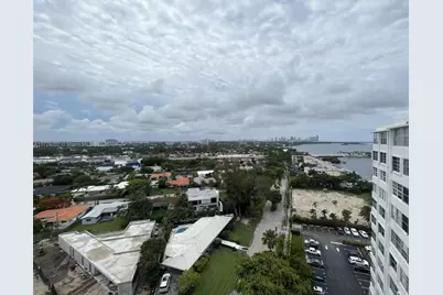 11930 N Bayshore Drive #Ph10, North Miami, FL 33181 - Photo 14