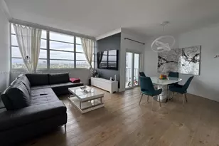 11930 N Bayshore Dr, North Miami, FL 33181 - Photo 10