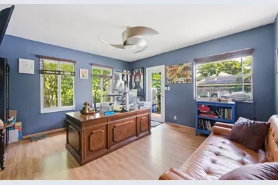 251 NW 104th Avenue, Coral Springs, FL 33071 - Photo 28
