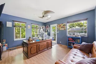 251 NW 104th Ave, Coral Springs, FL 33071 - Photo 28