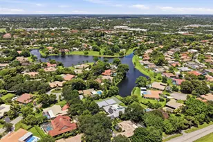 251 NW 104th Ave, Coral Springs, FL 33071 - Photo 62