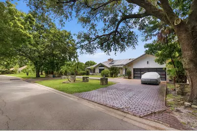 251 NW 104th Avenue, Coral Springs, FL 33071 - Photo 10
