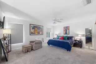 251 NW 104th Ave, Coral Springs, FL 33071 - Photo 32