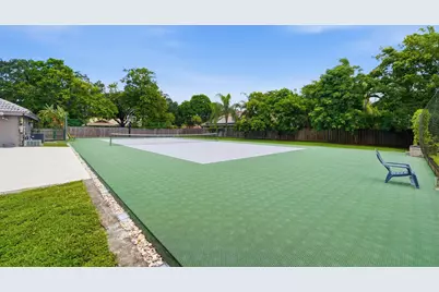 251 NW 104th Avenue, Coral Springs, FL 33071 - Photo 48