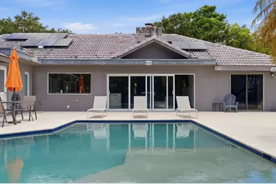 251 NW 104th Avenue, Coral Springs, FL 33071 - Photo 46