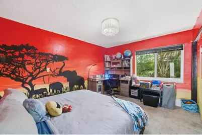 251 NW 104th Avenue, Coral Springs, FL 33071 - Photo 32