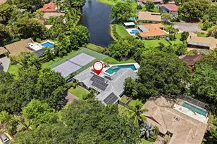 251 NW 104th Ave, Coral Springs, FL 33071 - Photo 58