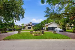 251 NW 104th Ave, Coral Springs, FL 33071 - Photo 8
