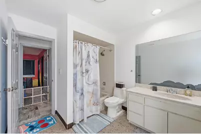 251 NW 104th Avenue, Coral Springs, FL 33071 - Photo 34