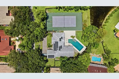 251 NW 104th Avenue, Coral Springs, FL 33071 - Photo 52