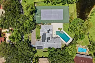 251 NW 104th Ave, Coral Springs, FL 33071 - Photo 52