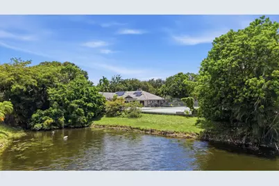 251 NW 104th Avenue, Coral Springs, FL 33071 - Photo 50