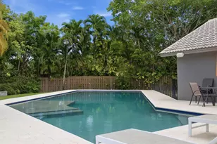 251 NW 104th Ave, Coral Springs, FL 33071 - Photo 44