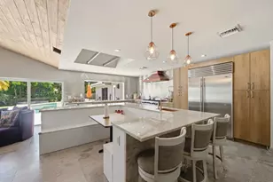 251 NW 104th Ave, Coral Springs, FL 33071 - Photo 20