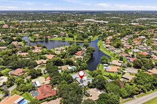 251 NW 104th Ave, Coral Springs, FL 33071 - Photo 62