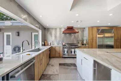 251 NW 104th Avenue, Coral Springs, FL 33071 - Photo 20