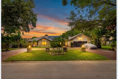 251 NW 104th Avenue, Coral Springs, FL 33071 - Photo 1