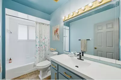 251 NW 104th Avenue, Coral Springs, FL 33071 - Photo 38