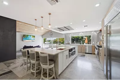251 NW 104th Avenue, Coral Springs, FL 33071 - Photo 16