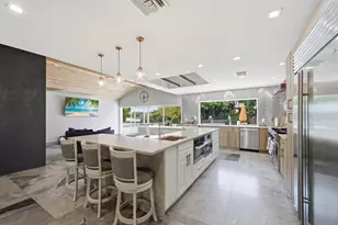 251 NW 104th Ave, Coral Springs, FL 33071 - Photo 16