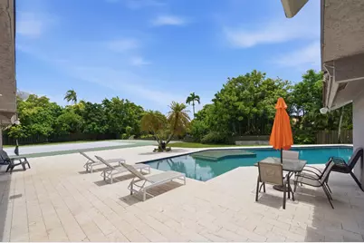 251 NW 104th Avenue, Coral Springs, FL 33071 - Photo 42
