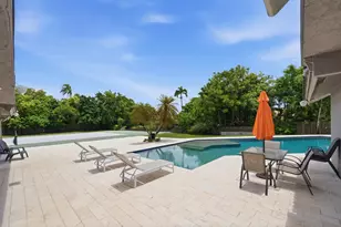 251 NW 104th Ave, Coral Springs, FL 33071 - Photo 42