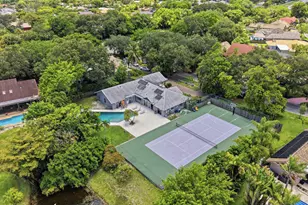 251 NW 104th Ave, Coral Springs, FL 33071 - Photo 52