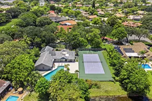 251 NW 104th Ave, Coral Springs, FL 33071 - Photo 56
