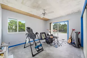 251 NW 104th Ave, Coral Springs, FL 33071 - Photo 40