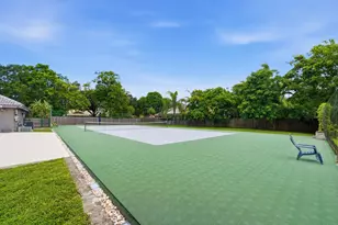 251 NW 104th Ave, Coral Springs, FL 33071 - Photo 48