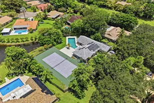 251 NW 104th Ave, Coral Springs, FL 33071 - Photo 60