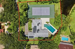 251 NW 104th Ave, Coral Springs, FL 33071 - Photo 54