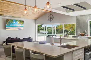 251 NW 104th Ave, Coral Springs, FL 33071 - Photo 24