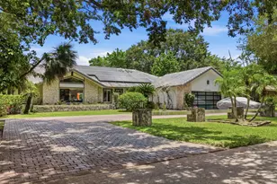 251 NW 104th Ave, Coral Springs, FL 33071 - Photo 6