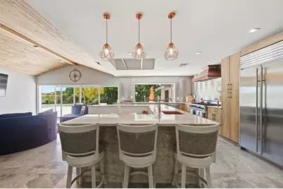 251 NW 104th Avenue, Coral Springs, FL 33071 - Photo 22