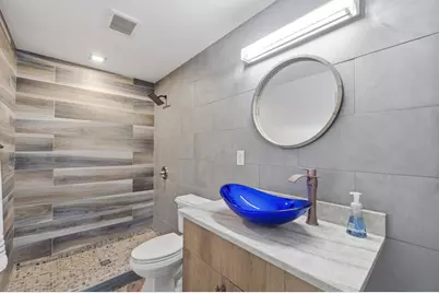251 NW 104th Avenue, Coral Springs, FL 33071 - Photo 38