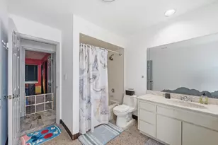 251 NW 104th Ave, Coral Springs, FL 33071 - Photo 34