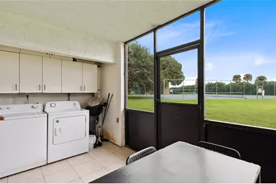 9300 SW 8th Street #102, Boca Raton, FL 33428 - Photo 18