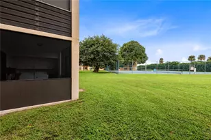 9300 SW 8th St, Boca Raton, FL 33428 - Photo 22