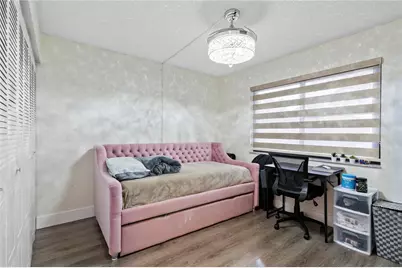9300 SW 8th Street #102, Boca Raton, FL 33428 - Photo 16