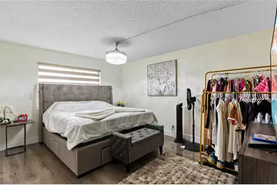9300 SW 8th Street #102, Boca Raton, FL 33428 - Photo 12