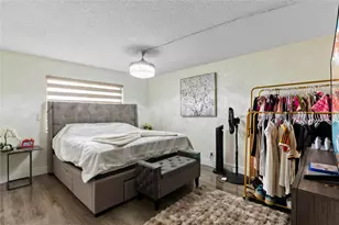 9300 SW 8th St, Boca Raton, FL 33428 - Photo 12