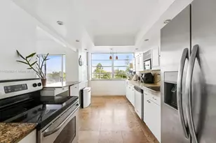 11930 N Bayshore Dr, North Miami, FL 33181 - Photo 1